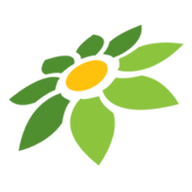 SHOPEE VECTOR
